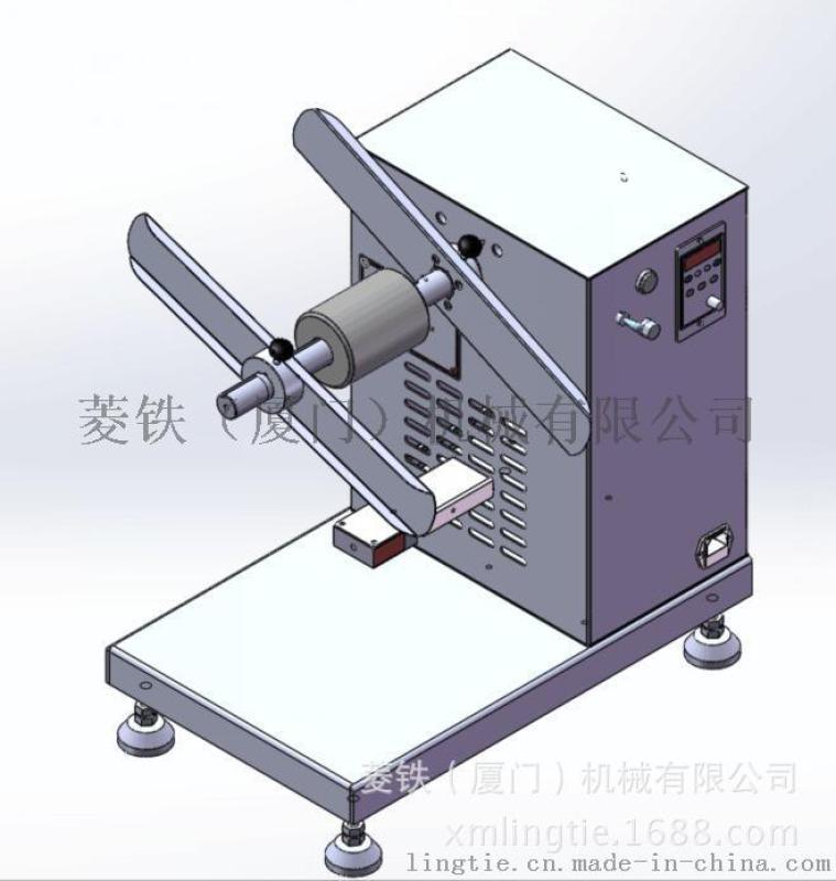 小型自動送料機，各類條碼自動輸送機，