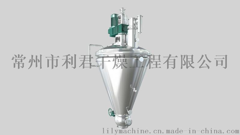 廠家供應創新技術烘干干燥設備  三氯蔗糖干燥設備