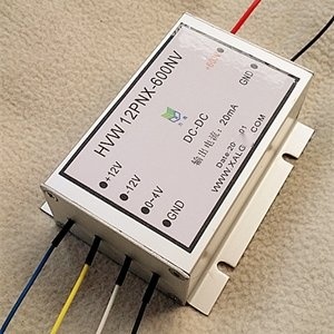 壓敏電阻測試儀器  高壓模源電塊輸出0~20Kv