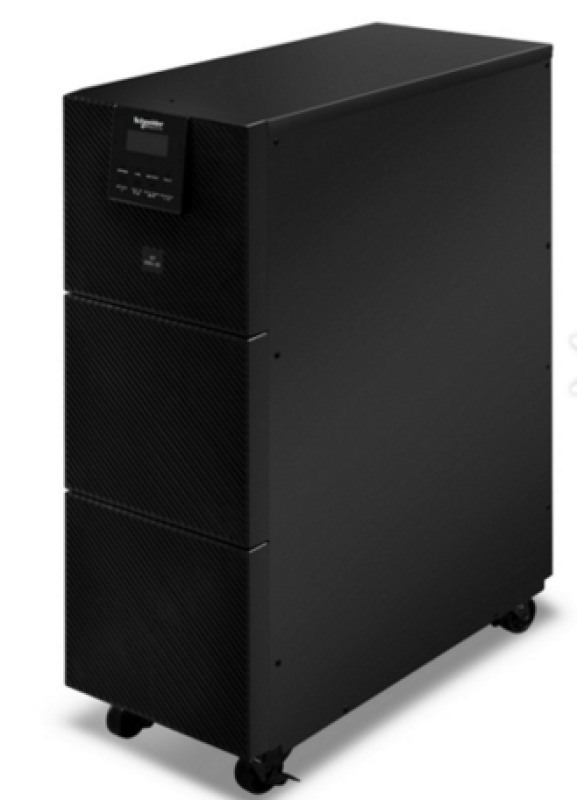 施耐德SP20KL-31 UPS20KVA總代理