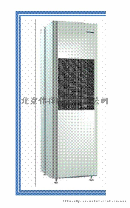 中興ZXDU58 S151中興室內48v直流電源