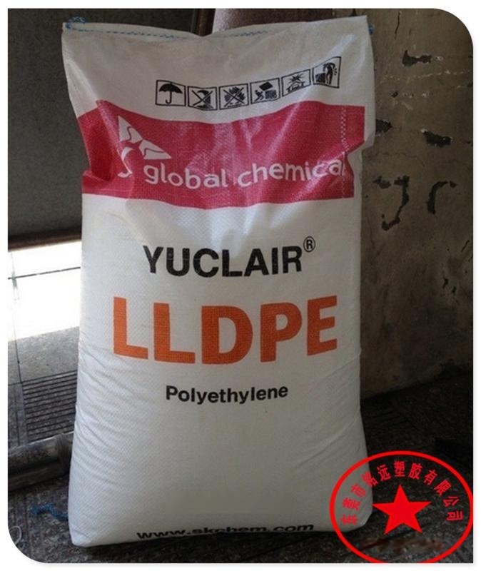 吹塑級 LLDPE 韓國sk FV149M 薄膜級 電線電纜級