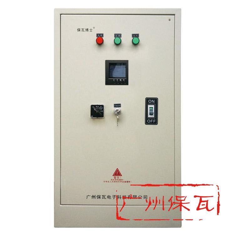 GGDZ-T-3100，GGDZ-T-3120，GGDZ-T-3150，GGDZ-T-3160照明穩(wěn)壓節(jié)電器