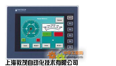 河北省PWS1711-STN? 觸摸屏維修