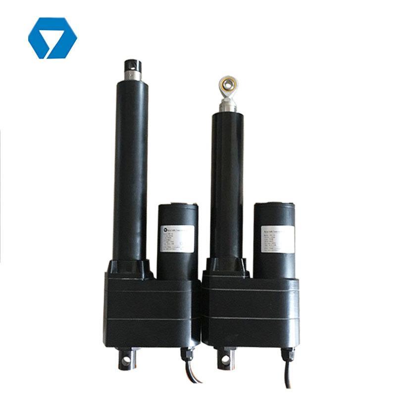 直流線性執行機構 致動器 linear actuator