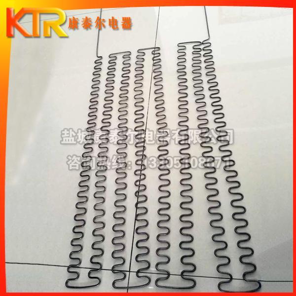 康泰爾絲A-1電阻絲 馬弗爐電爐絲 進(jìn)口康泰爾Kanthal電熱絲