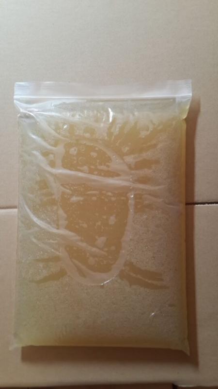 huakang BH-502 Jelly Glue 華康果凍膠