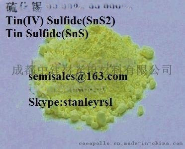 廠家供應高純 化鋯 99.9% 化鋯 3N 化鋯