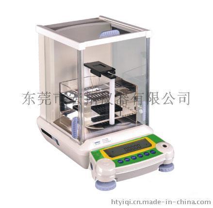 DH-120M磁性材料密度計(jì)