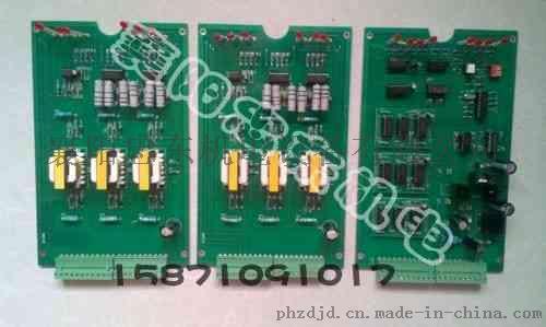 SP5-600G天工系列進(jìn)相機(jī)控制板驅(qū)動板觸發(fā)板