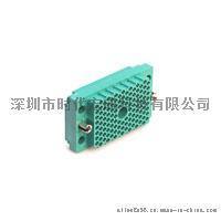 EDAC亞得516-090-000-102連接器全系列代理